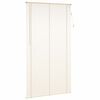 Product Thumbnail Image 5 of 15