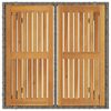 Product Thumbnail Image 8 of 12