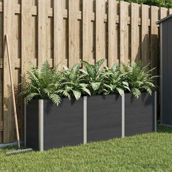 Showing Product Image 2 of 7