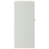 Product Thumbnail Image 6 of 10