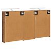 Product Thumbnail Image 9 of 13