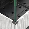 Product Thumbnail Image 6 of 7