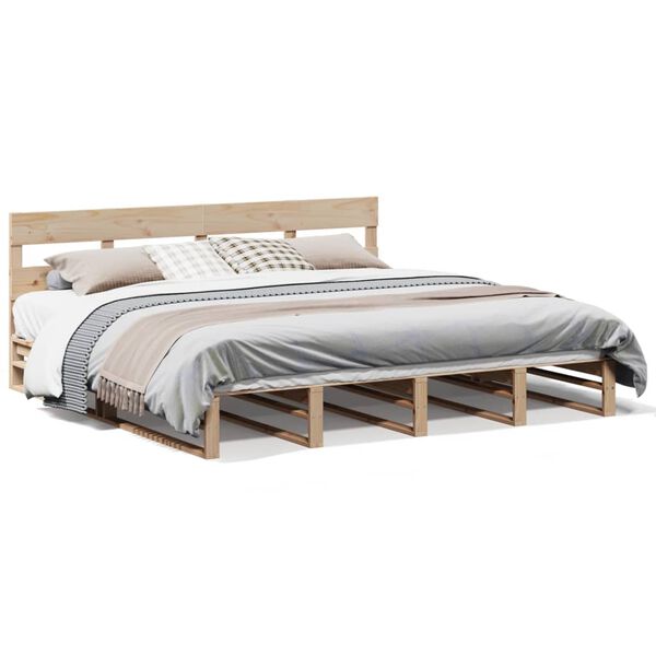 Showing Product Image 1 of 12
