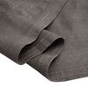 vidaXL Tent Carpet 300x500 cm Anthracite