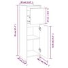 Product Thumbnail Image 12 of 13