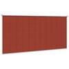 Product Thumbnail Image 5 of 16