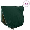 Product Thumbnail Image 4 of 11