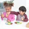 Skip Hop Preschool Zoo Let's Brunch Play Set
