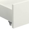Product Thumbnail Image 12 of 14