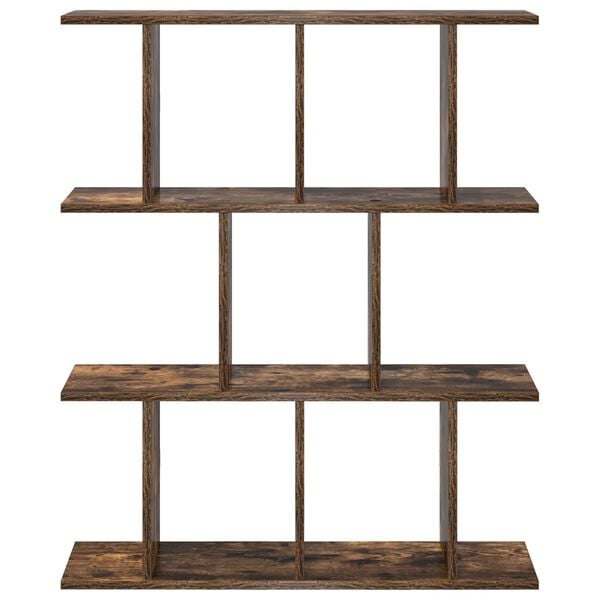 Showing Product Image 3 of 7
