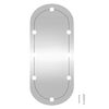 Product Thumbnail Image 15 of 16