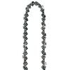 Einhell Replacement Chain for GH-EC 2040/GE-EC 2240 40 cm 56 T