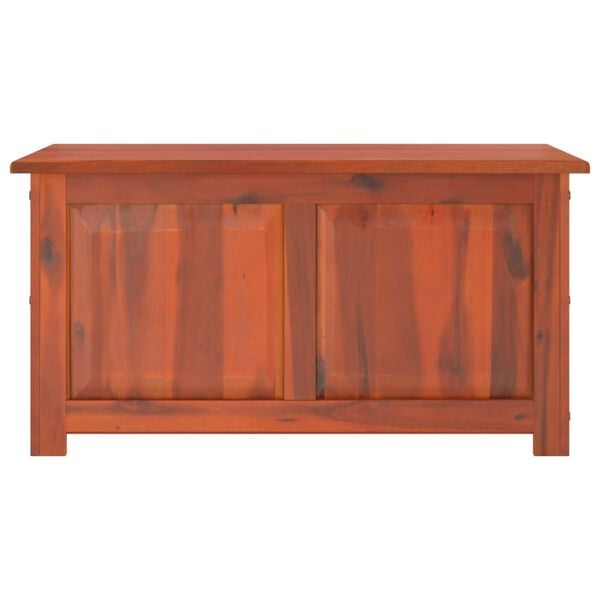 Showing Product Image 4 of 9