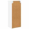 Product Thumbnail Image 7 of 12