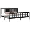 Product Thumbnail Image 3 of 6