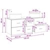 Product Thumbnail Image 12 of 13
