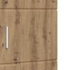 Product Thumbnail Image 11 of 17