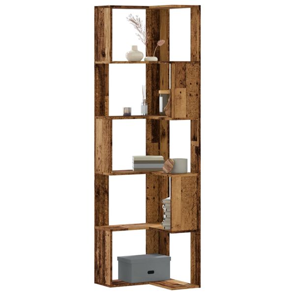 Showing Product Image 2 of 10