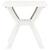 Product Thumbnail Image 2 of 5