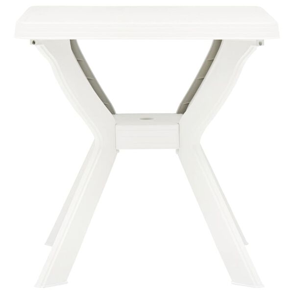 Showing Product Image 2 of 5