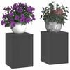 Product Thumbnail Image 3 of 12