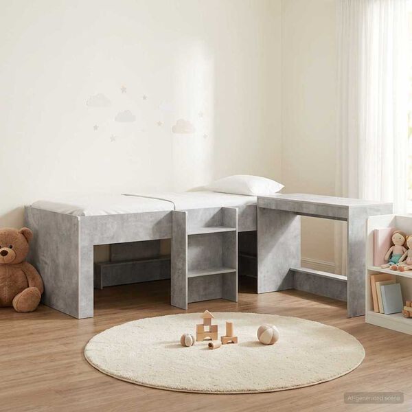 Showing Product Image 2 of 8