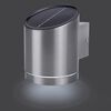 Product Thumbnail Image 4 of 5