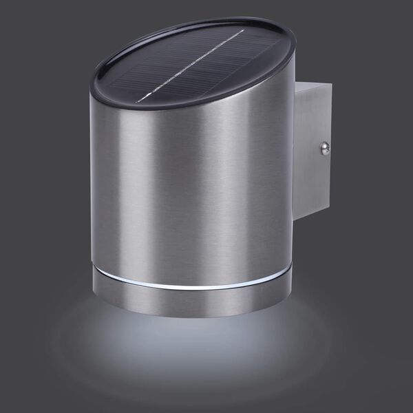 Showing Product Image 4 of 5