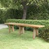 Product Thumbnail Image 2 of 7