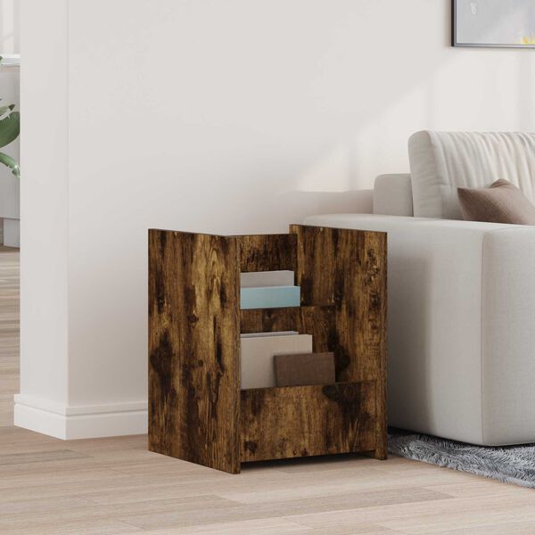 Showing Product Image 2 of 12