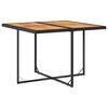 Product Thumbnail Image 4 of 14