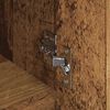 Product Thumbnail Image 11 of 17
