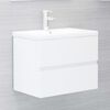 Product Thumbnail Image 5 of 20