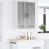 Product Thumbnail Image 4 of 14