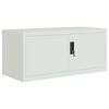 Product Thumbnail Image 3 of 15