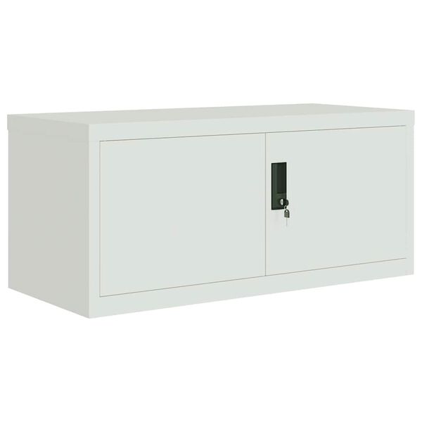 Showing Product Image 3 of 15