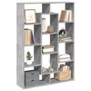 Product Thumbnail Image 8 of 11