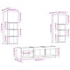 Product Thumbnail Image 18 of 18