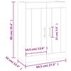 Product Thumbnail Image 13 of 13