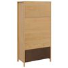 Product Thumbnail Image 7 of 9