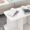 Product Thumbnail Image 5 of 13