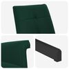 Product Thumbnail Image 7 of 11
