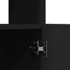 Product Thumbnail Image 10 of 13