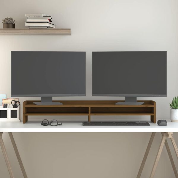 Showing Product Image 2 of 8