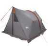 Product Thumbnail Image 4 of 14