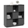 Product Thumbnail Image 4 of 14