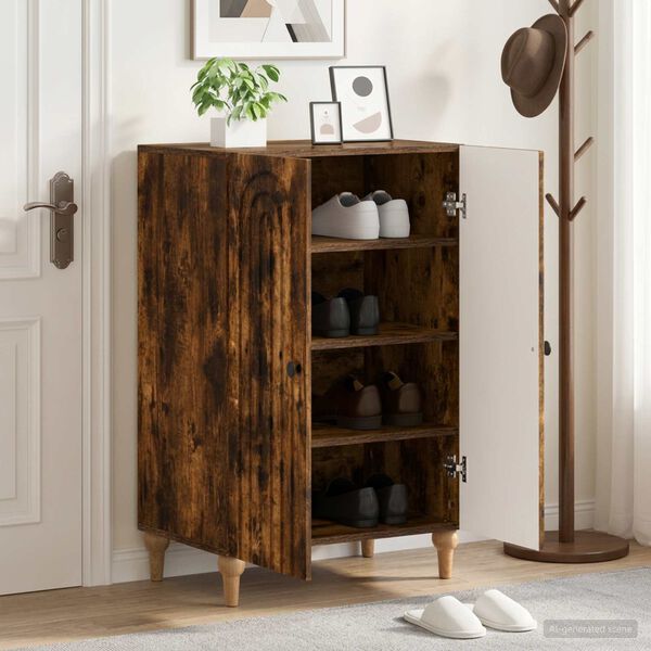 Showing Product Image 2 of 9