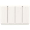 Product Thumbnail Image 6 of 11