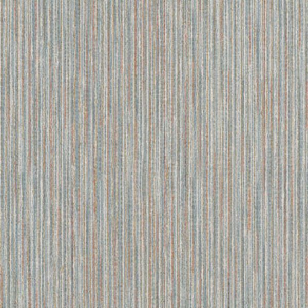 DUTCH WALLCOVERINGS Wallpaper Grey-Brown
