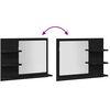 Product Thumbnail Image 8 of 11